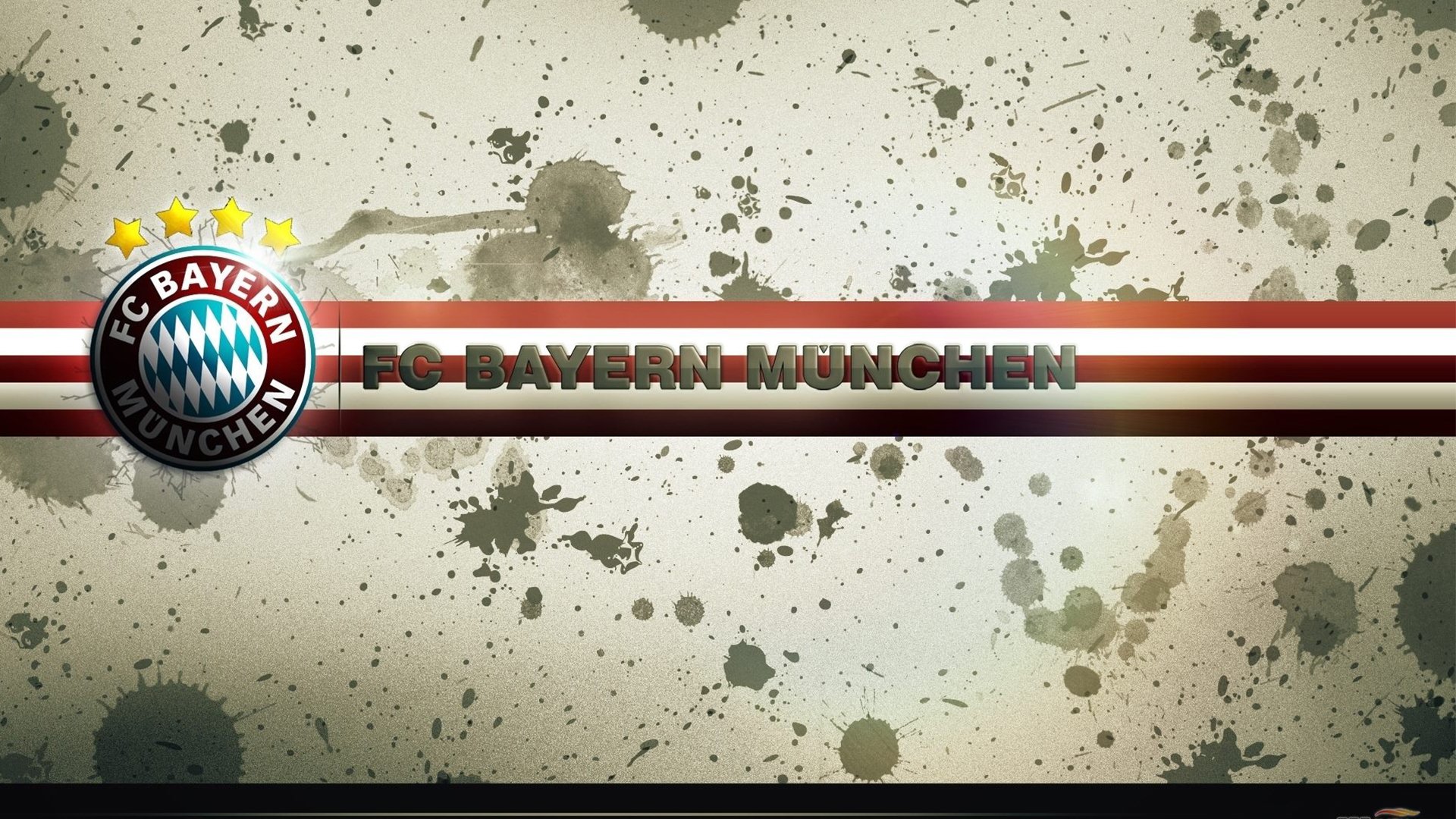 篮板球控制力决定禁区统治力，篮板球是什么位置