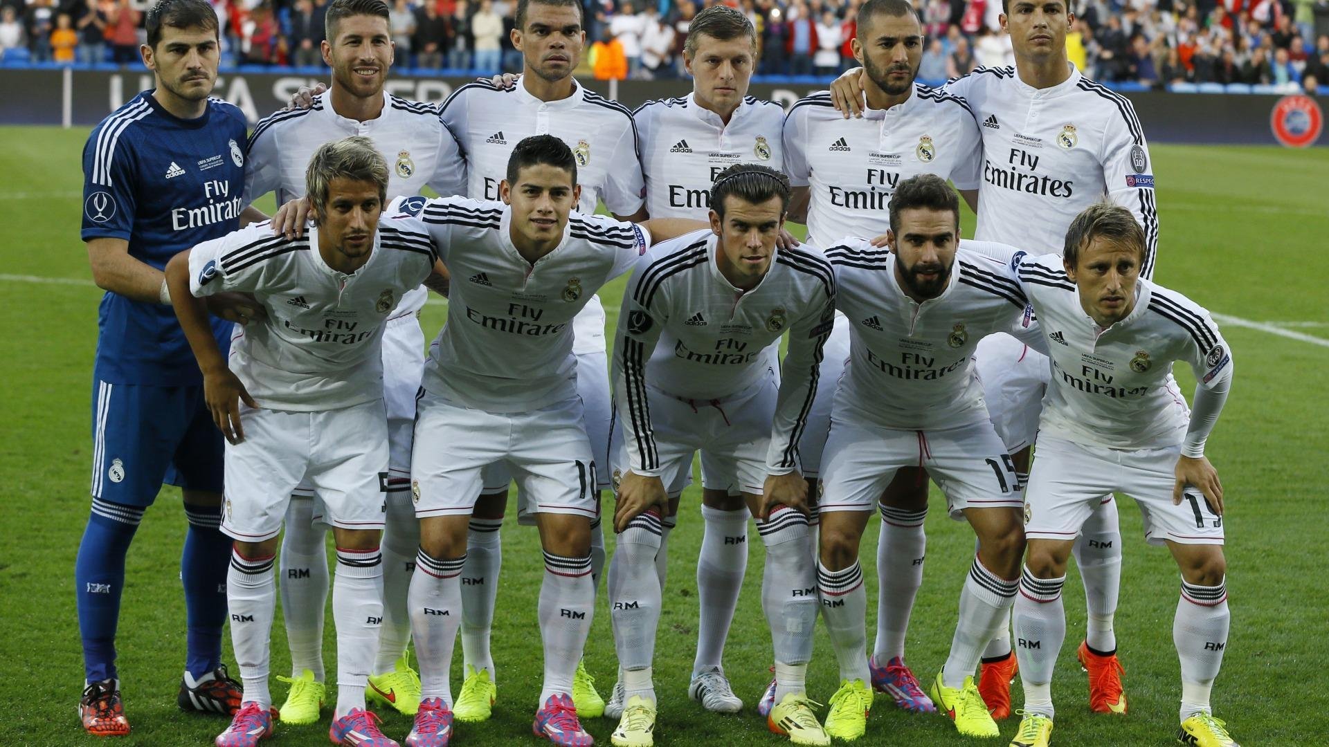 利物浦欧冠征途逐步展开，追逐欧洲荣耀