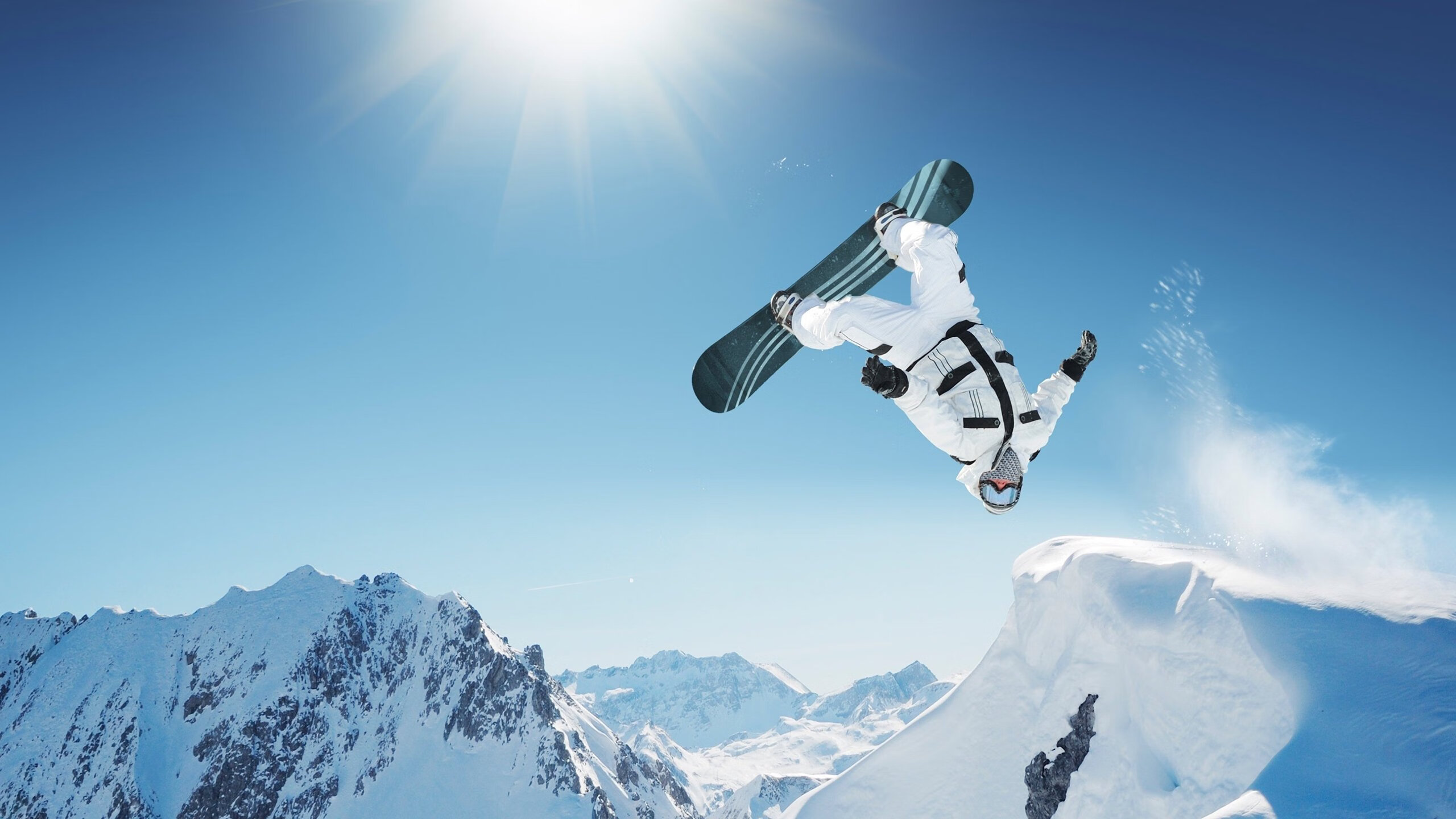 利物浦欧冠征途逐步展开，追逐欧洲荣耀