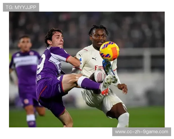 佛罗伦萨演练战术同侧叠加