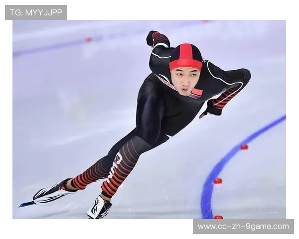 冬奥项目新增赛制!运动员震惊:从没见过