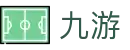 九游娱乐官网-在线体育游戏娱乐平台-9YOU
