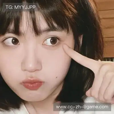 甄霓贞