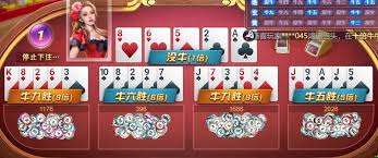 九游娱乐官网-在线体育游戏娱乐平台 - 9YOU