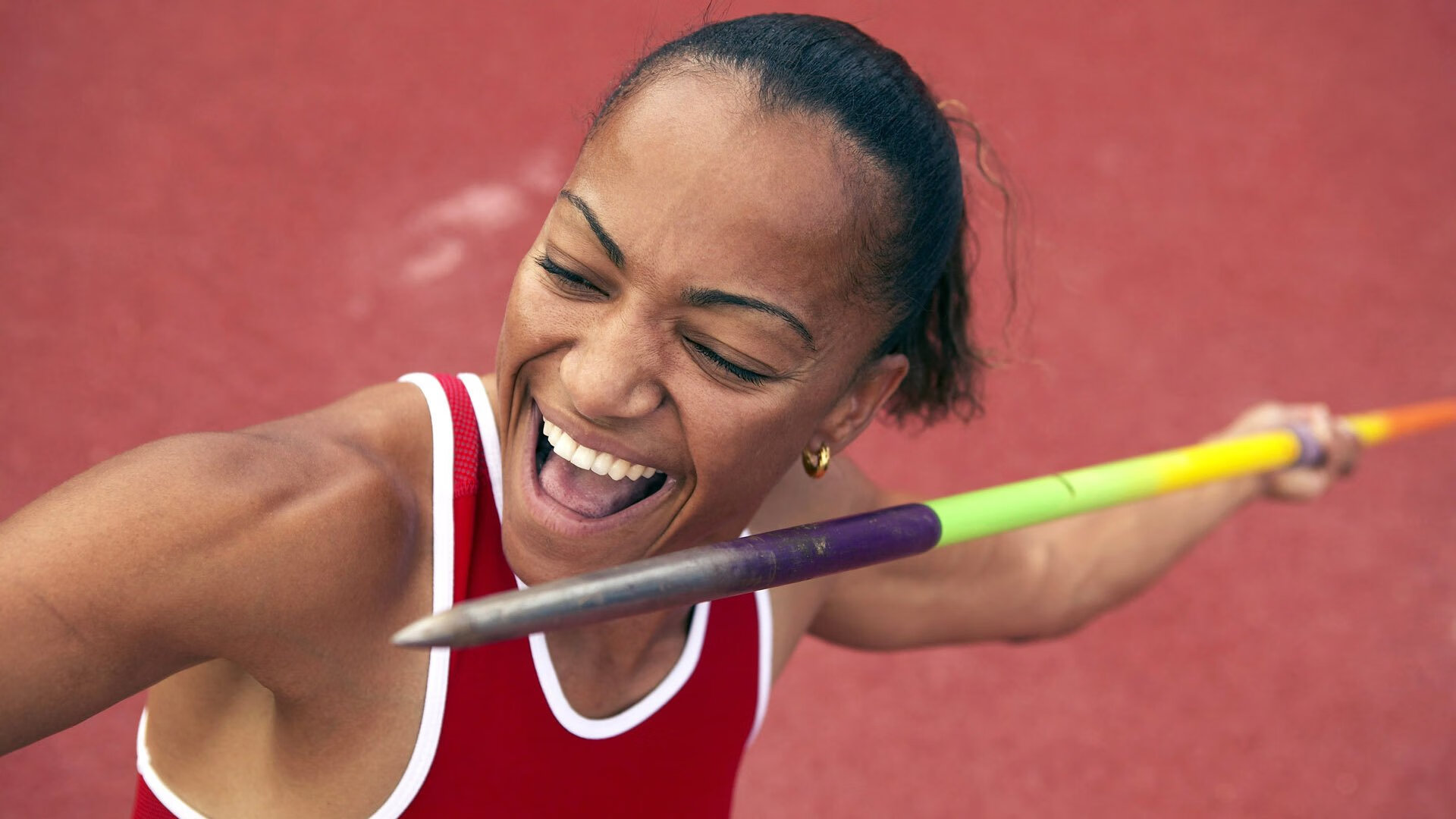 “水上芭蕾：艺术与竞技的完美融合，2025新加坡游泳锦标赛亮点”