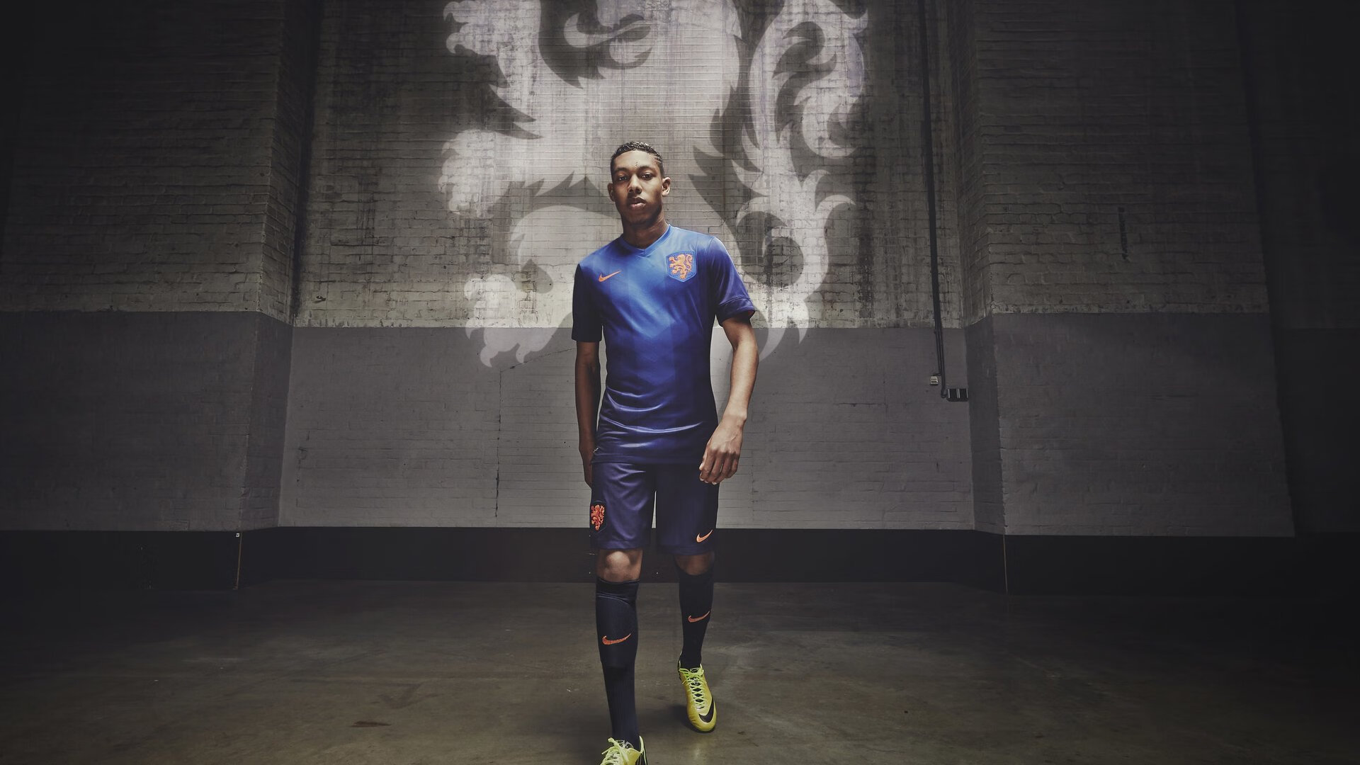 九游娱乐-团队配合是否能弥补超级巨星缺席，团队配合度不够怎么办