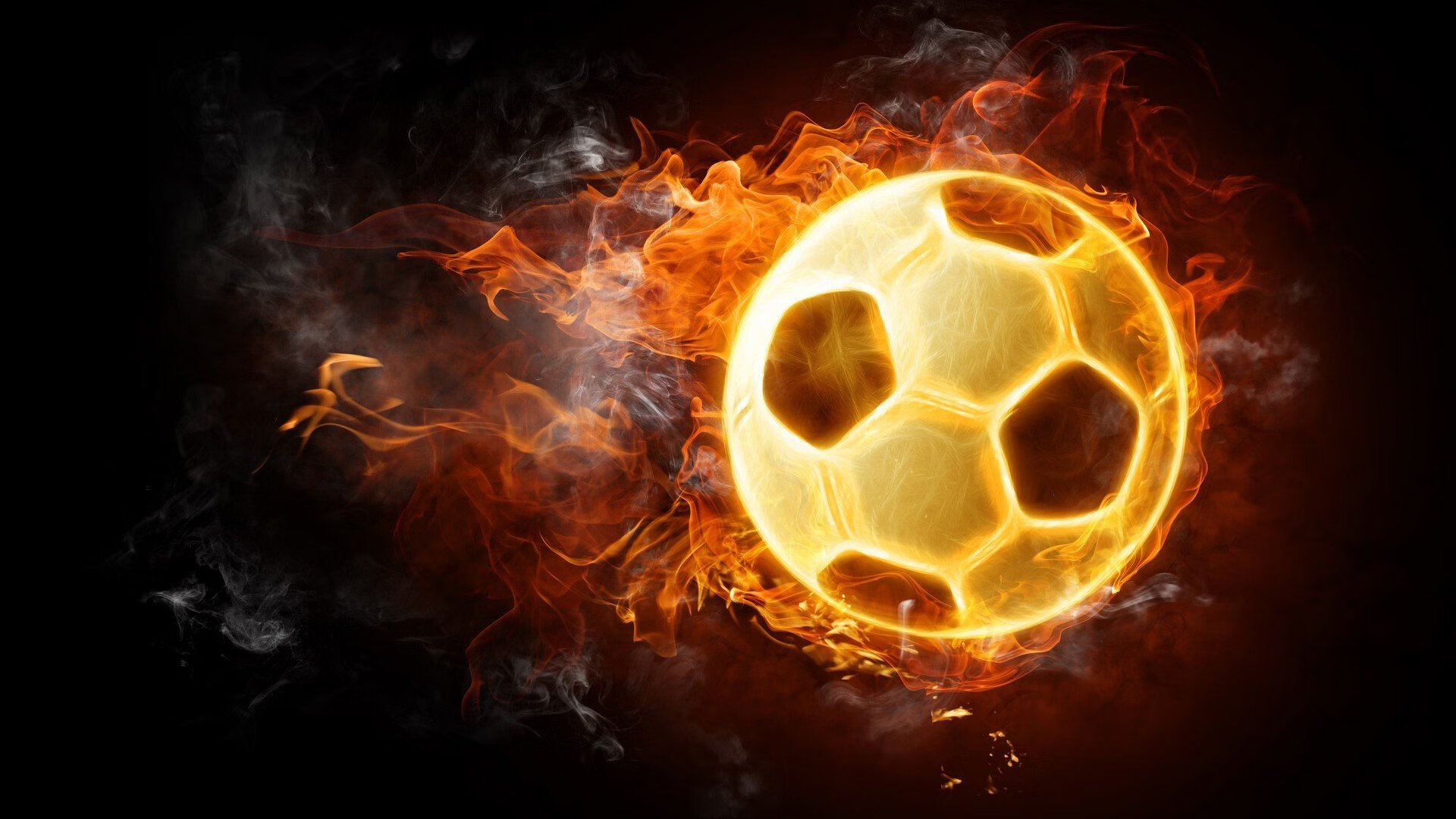 九游娱乐官网-世界杯外围赛进入白热化，各国争夺宝贵出线名额