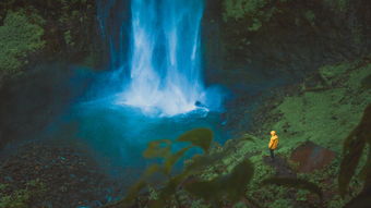 九游体育app-《堡垒之夜》推出“未来城市”主题皮肤，潮流引领